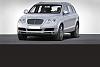     
: Bentley-SUV-Based-on-Audi-Q7.jpg
: 1553
:	112.6 
ID:	149