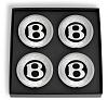     
: bentley.self-levelling.wheel.badges.jpg
: 2465
:	23.4 
ID:	175