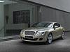     
: 2009-bentley-continental-gt-front-angle-588x441.jpg
: 1466
:	47.8 
ID:	186