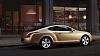     
: Bentley-Continental-GT-3.jpg
: 1434
:	30.4 
ID:	192