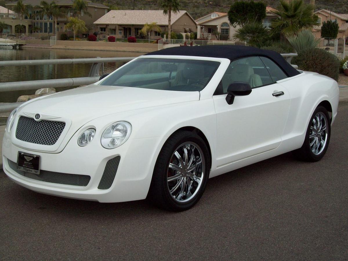    
: Bentley-Sebring-1.jpg
: 1370
:	183.5 
ID:	2038