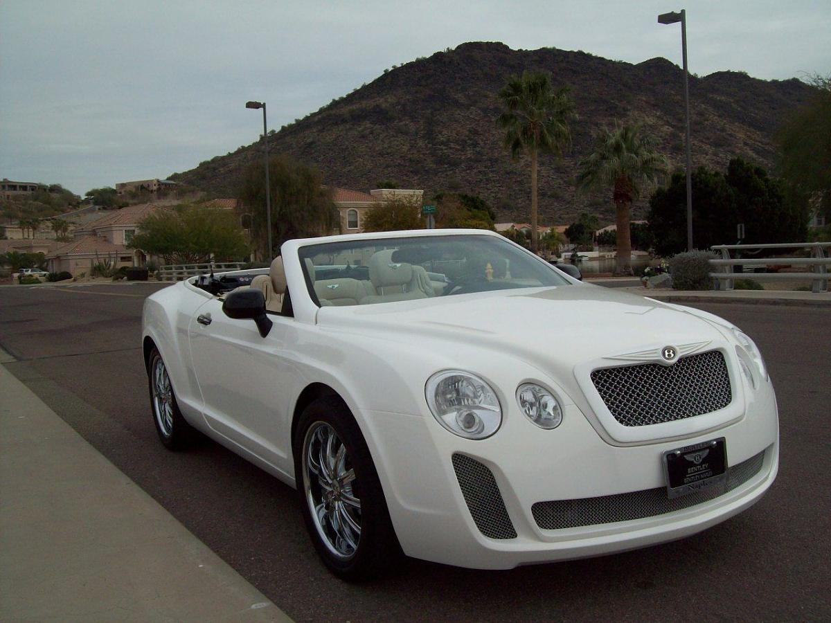     
: Bentley-Sebring-3.jpg
: 1385
:	170.1 
ID:	2040