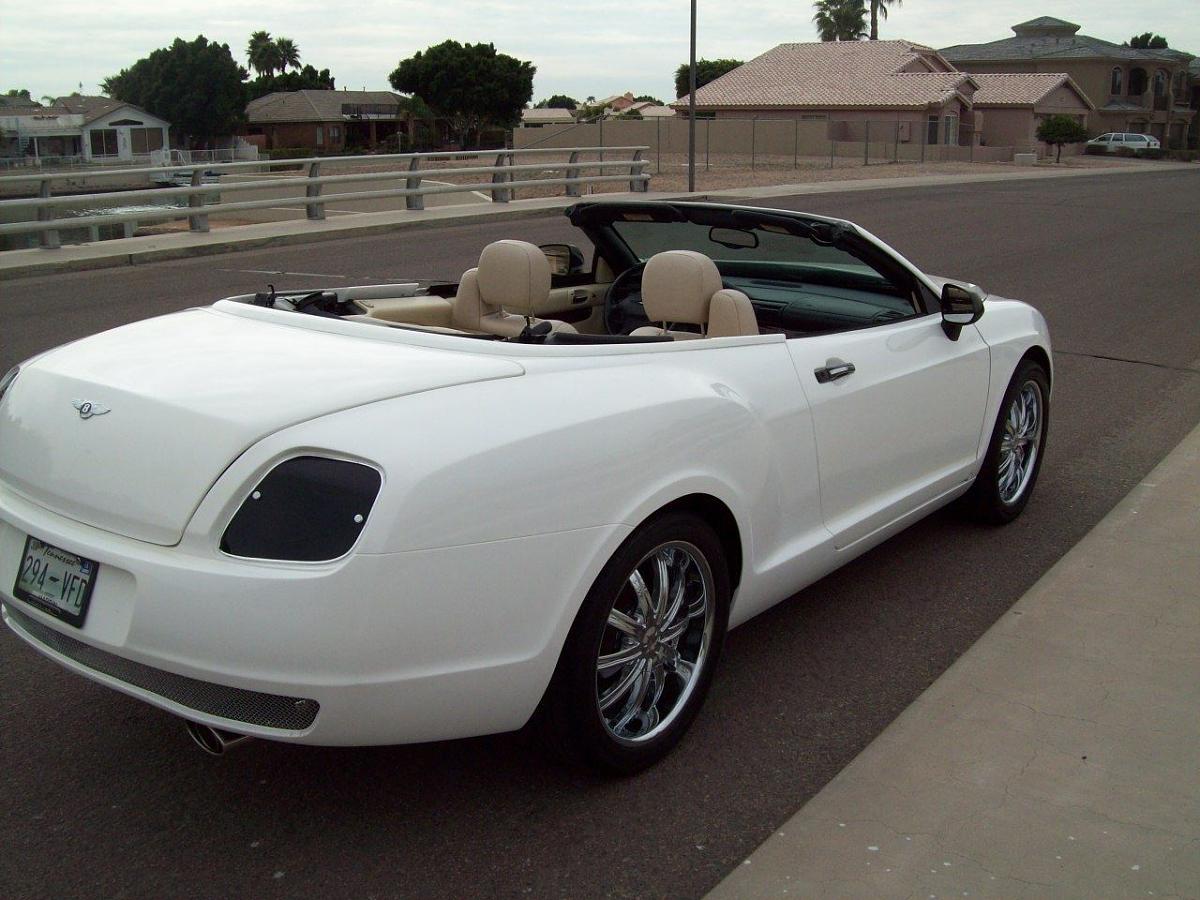     
: Bentley-Sebring-4.jpg
: 1397
:	169.4 
ID:	2041