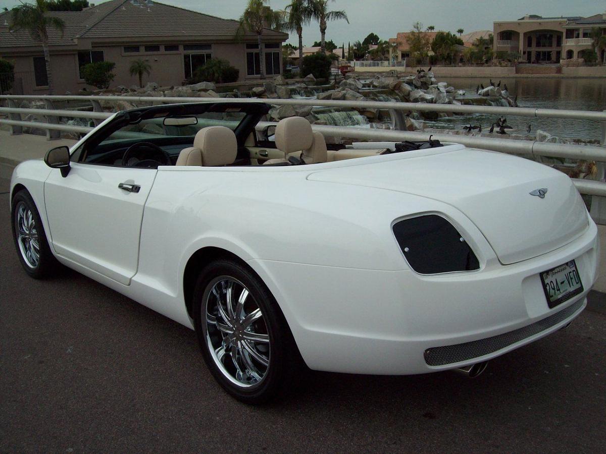     
: Bentley-Sebring-5.jpg
: 1369
:	178.2 
ID:	2042