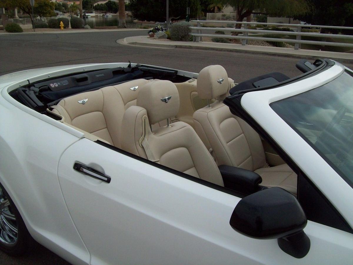     
: Bentley-Sebring-8.jpg
: 1319
:	139.3 
ID:	2045