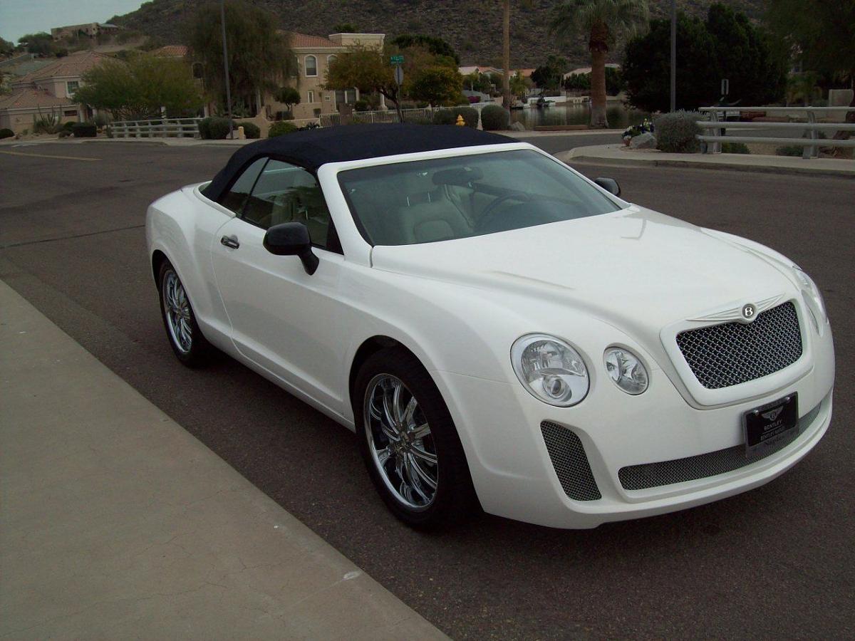     
: Bentley-Sebring-9.jpg
: 1329
:	168.2 
ID:	2046