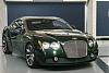     
: Bentley-Continental-GT-Speed-get-the-Zagato.jpg
: 1273
:	65.0 
ID:	21