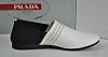     
: prada-mens-casual-shoes-real-leather-2011-new-sneaker-7a0d3.jpg
: 1877
:	27.3 
ID:	403