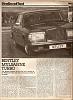     
: Bentley Mulsanne Turbo Road Test 30.04.1983_1.jpg
: 1764
:	191.4 
ID:	50