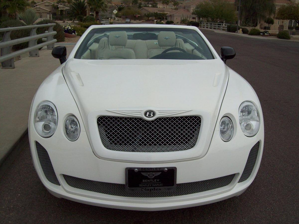     
: Bentley-Sebring-2.jpg
: 1405
:	179.9 
ID:	2039