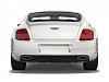     
: Bentley-Continental-GT-10.jpg
: 1393
:	69.2 
ID:	195