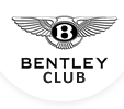 Bentley Club,  ,  